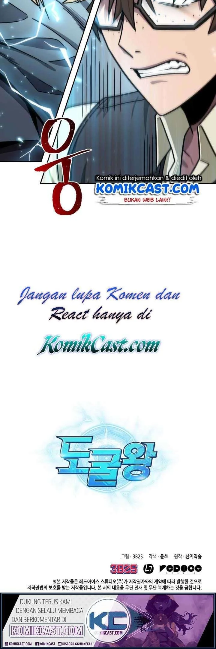 Chapter 172 - halaman 41