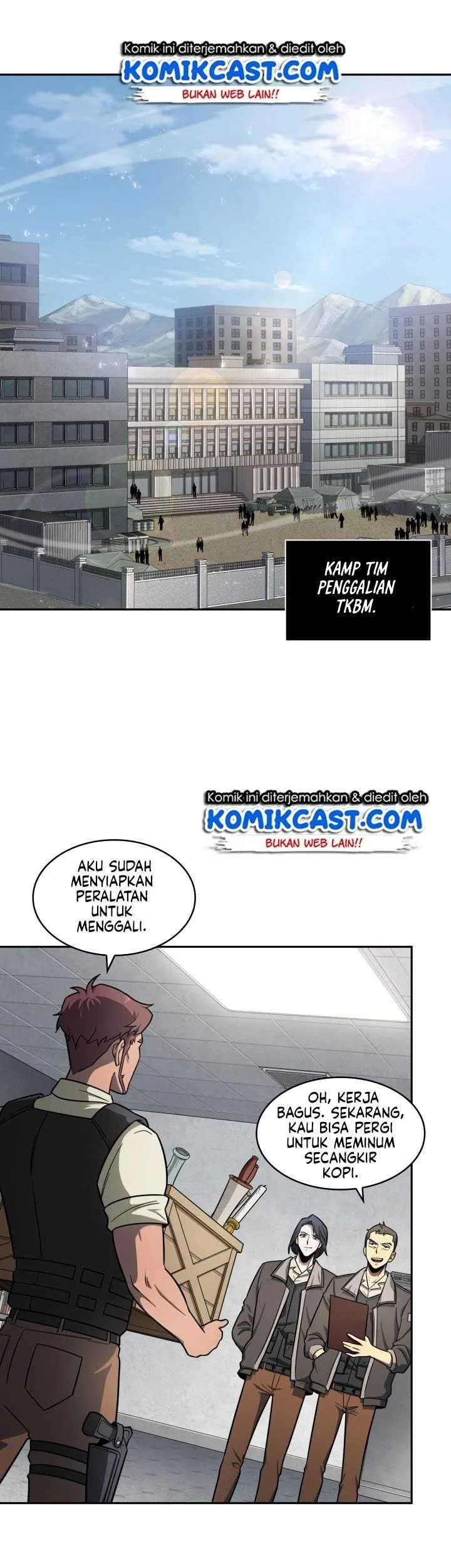 Chapter 172 - halaman 3