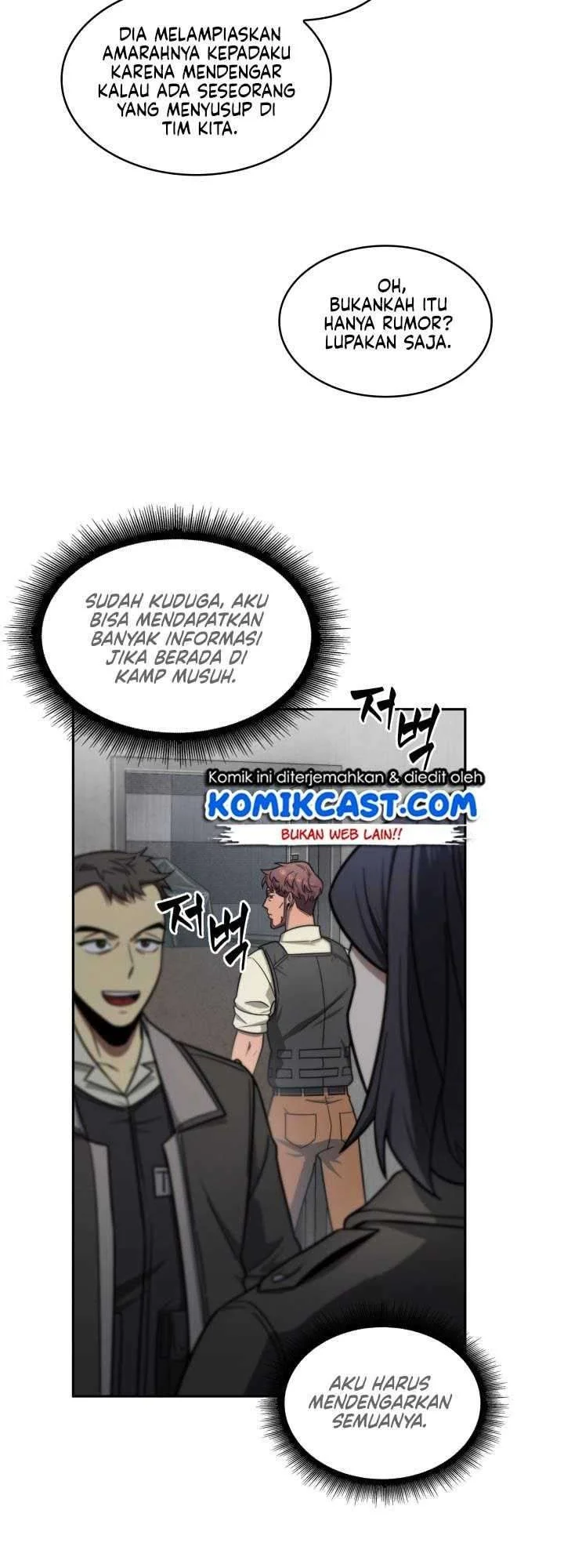 Chapter 172 - halaman 5