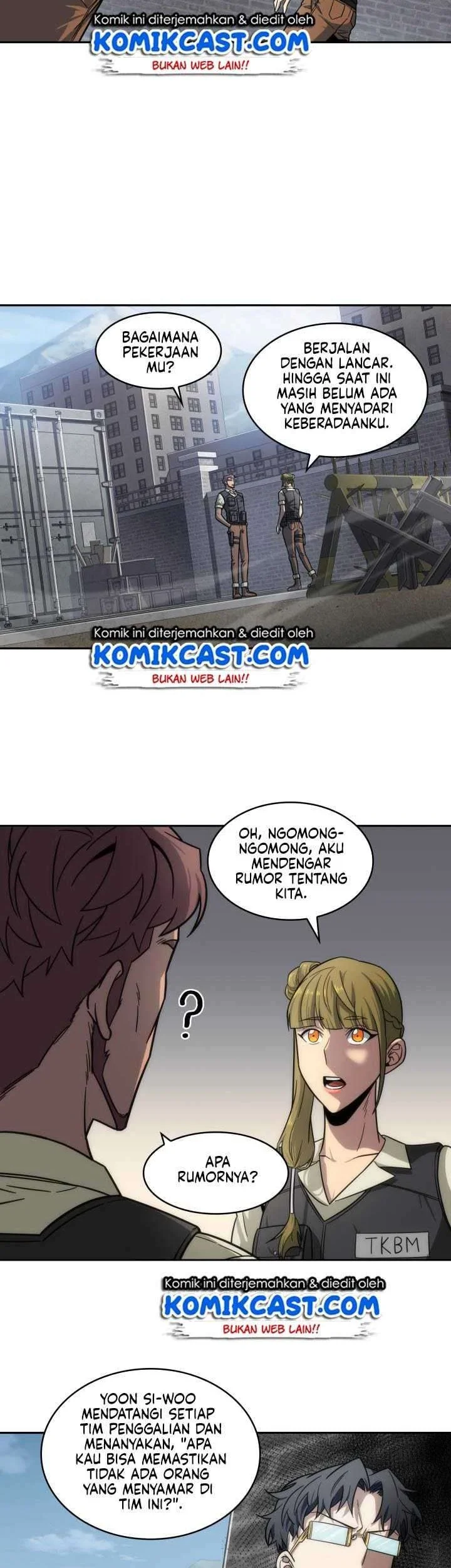 Chapter 172 - halaman 7