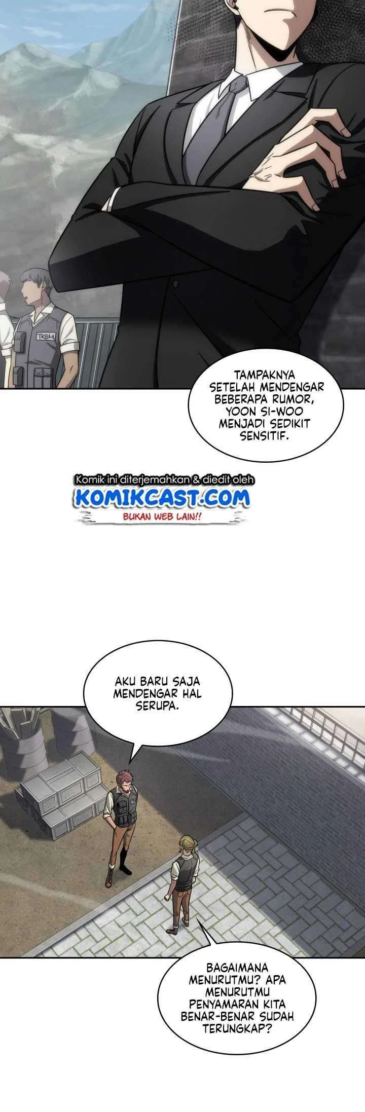 Chapter 172 - halaman 8