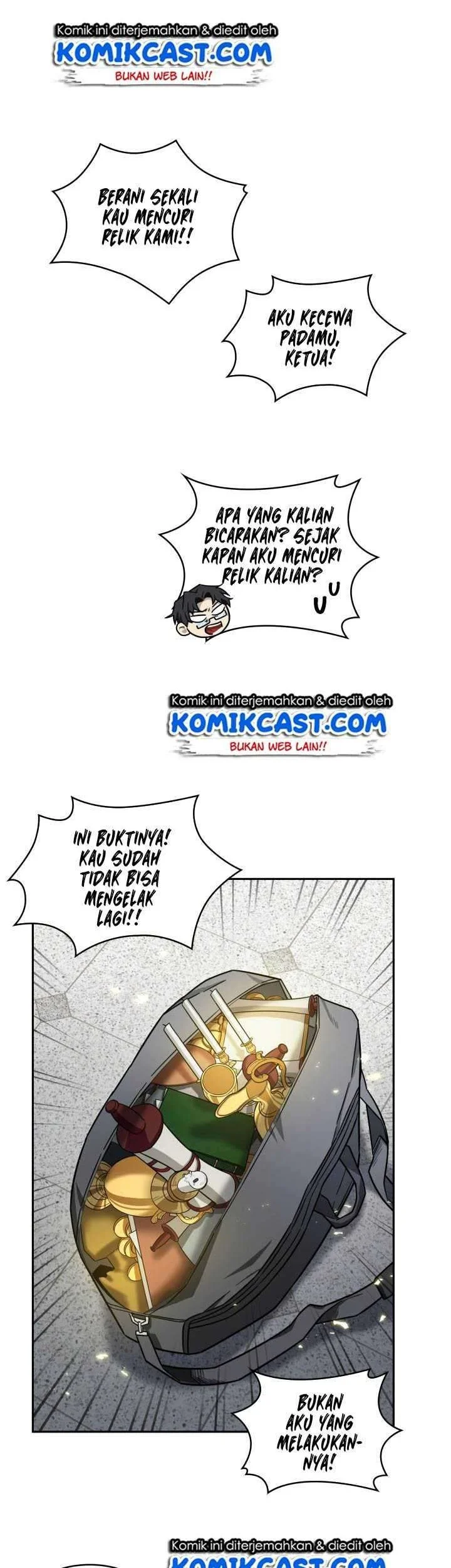 Chapter 172 - halaman 19