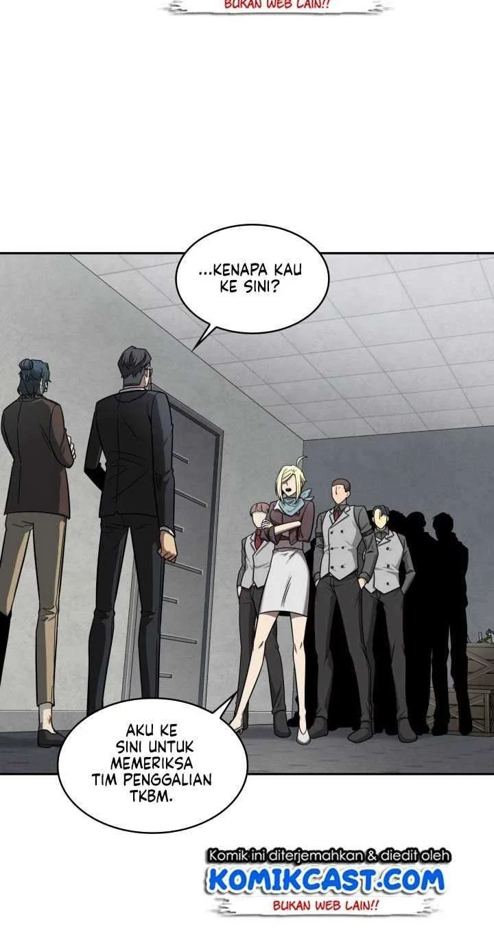 Chapter 172 - halaman 26
