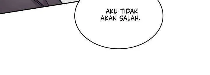 Chapter 173 - halaman 35