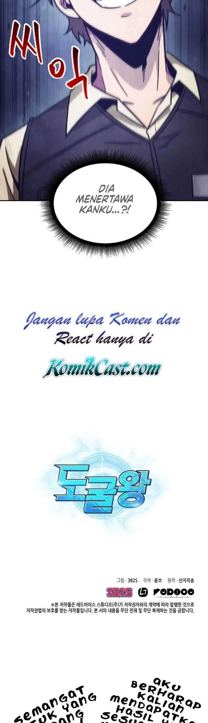 Chapter 173 - halaman 43