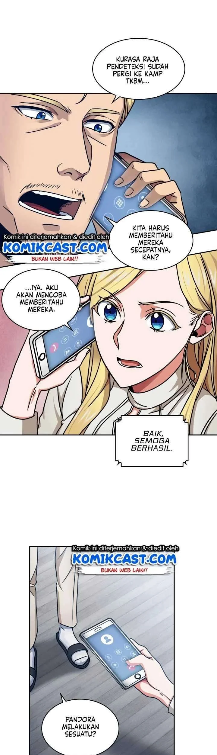 Chapter 173 - halaman 12