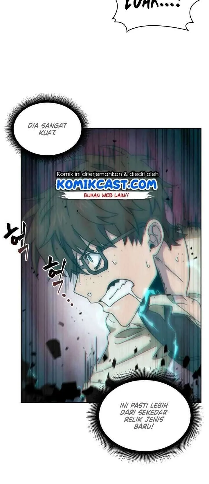 Chapter 173 - halaman 17