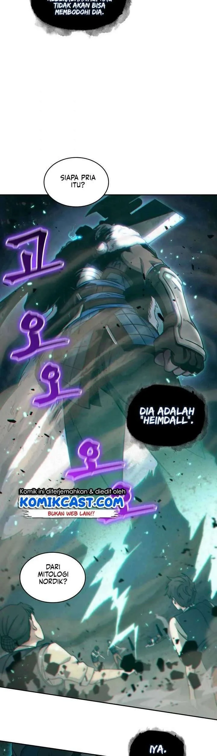 Chapter 173 - halaman 19