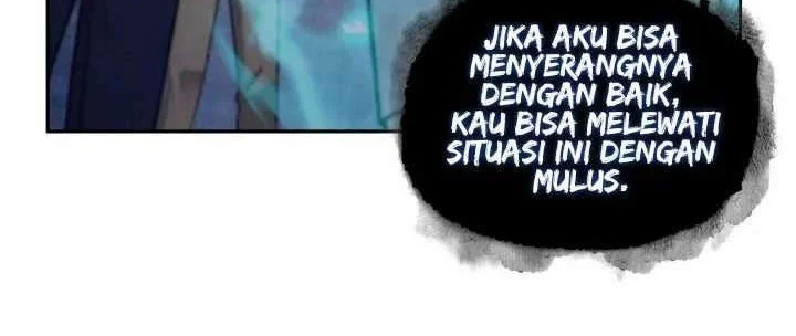 Chapter 173 - halaman 24