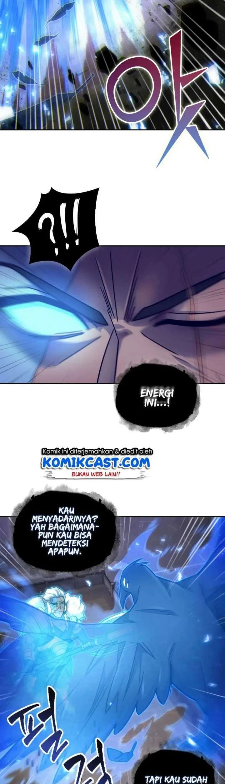 Chapter 173 - halaman 26