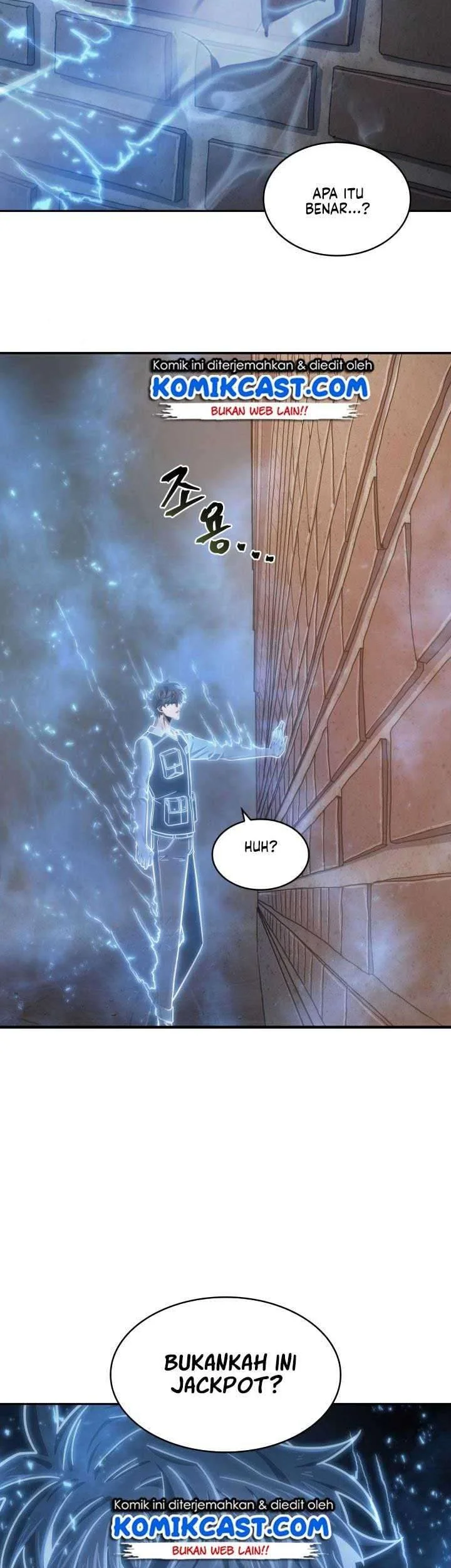 Chapter 174 - halaman 41