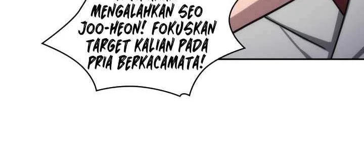 Chapter 174 - halaman 6