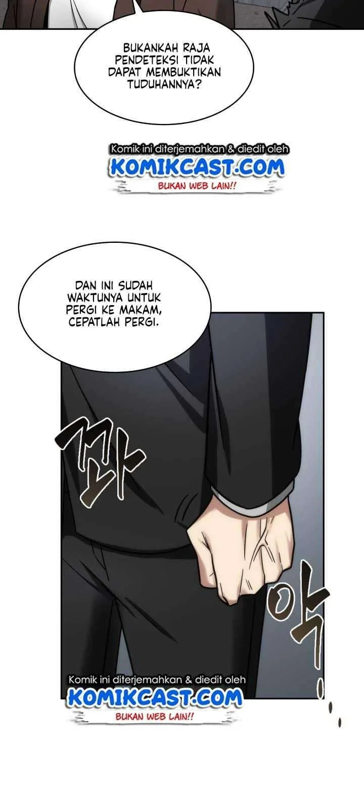 Chapter 174 - halaman 18