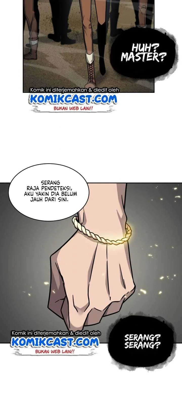 Chapter 174 - halaman 21