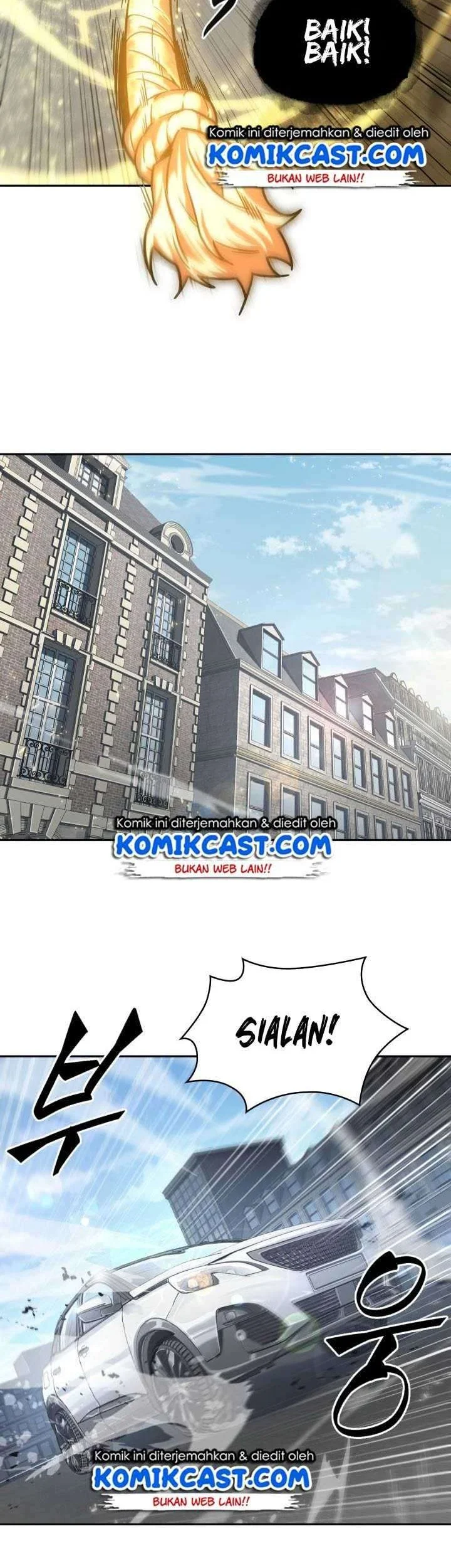 Chapter 174 - halaman 23