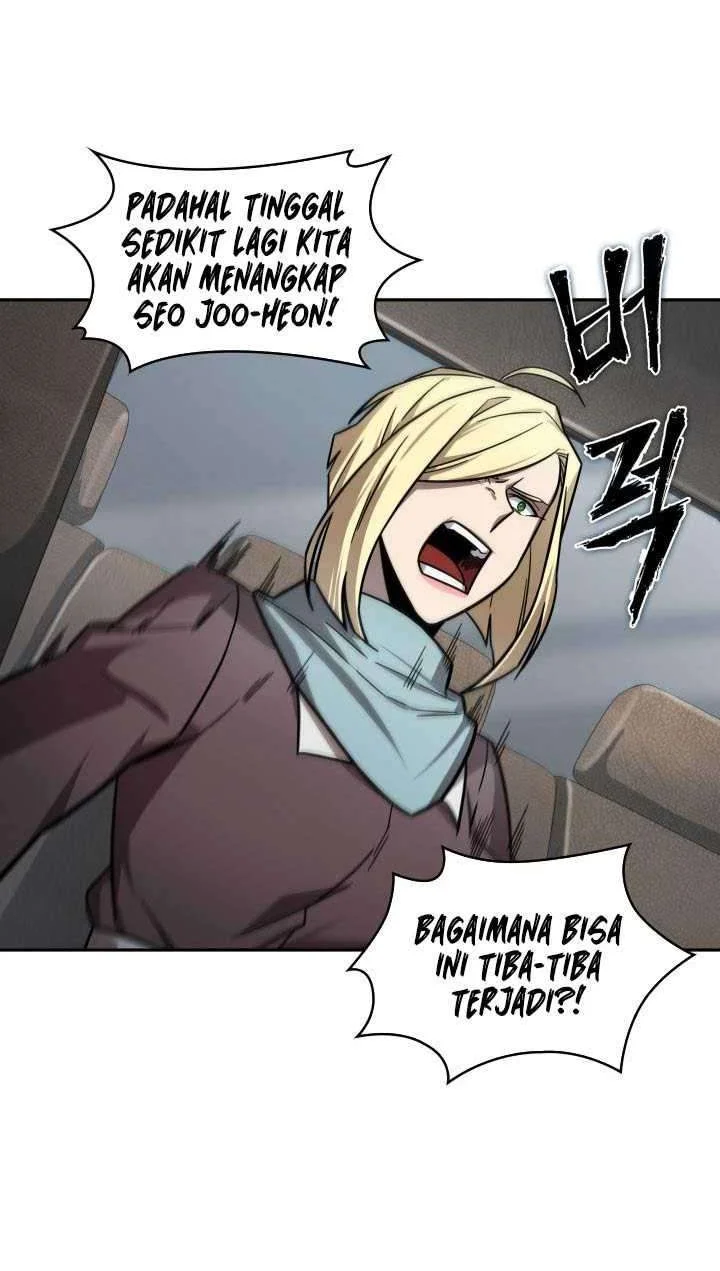 Chapter 174 - halaman 24