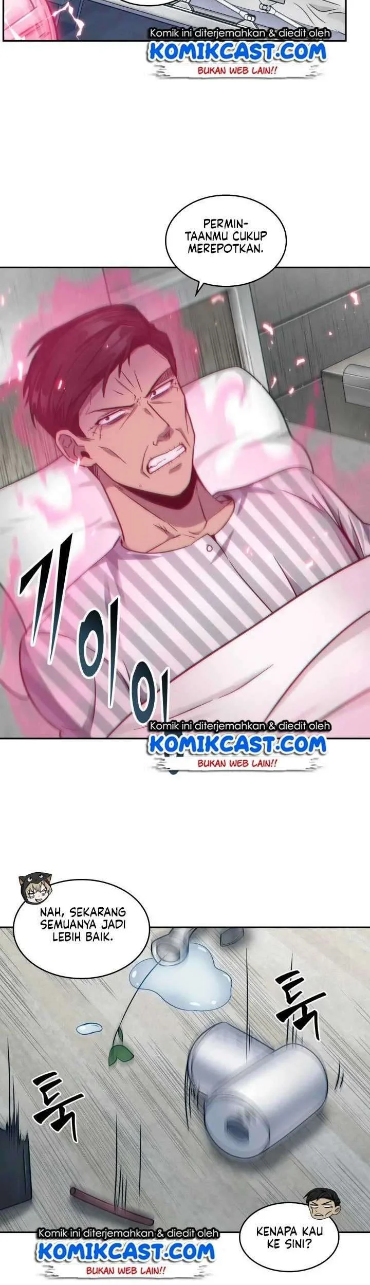 Chapter 175 - halaman 32