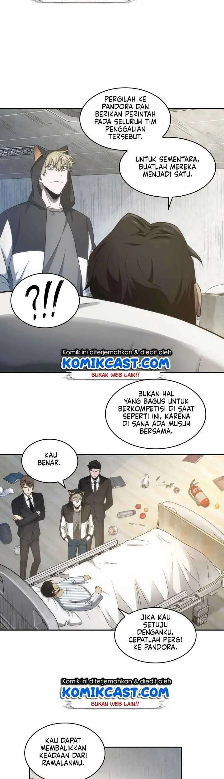 Chapter 175 - halaman 39