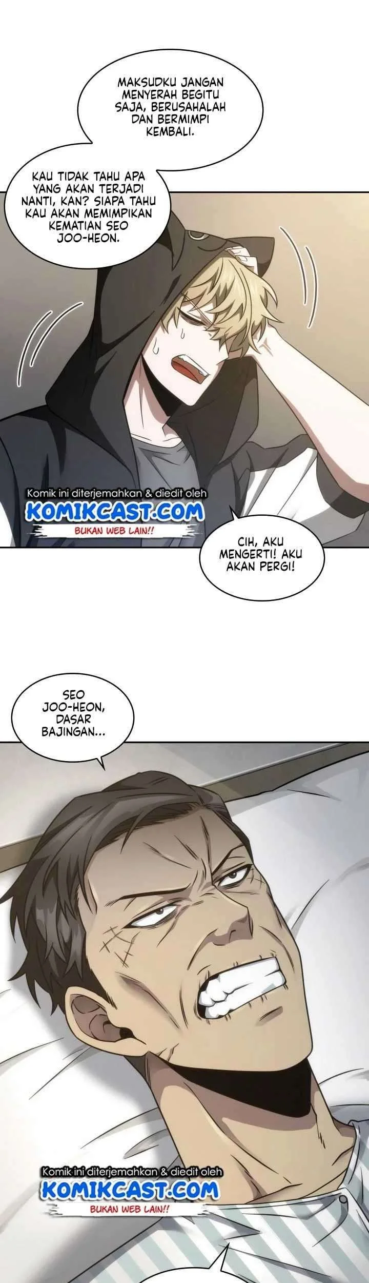 Chapter 175 - halaman 41