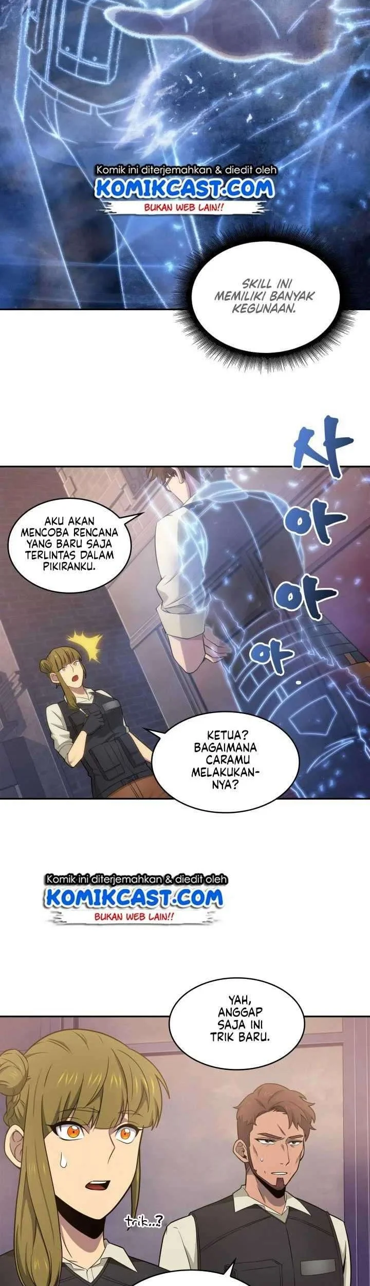 Chapter 175 - halaman 4