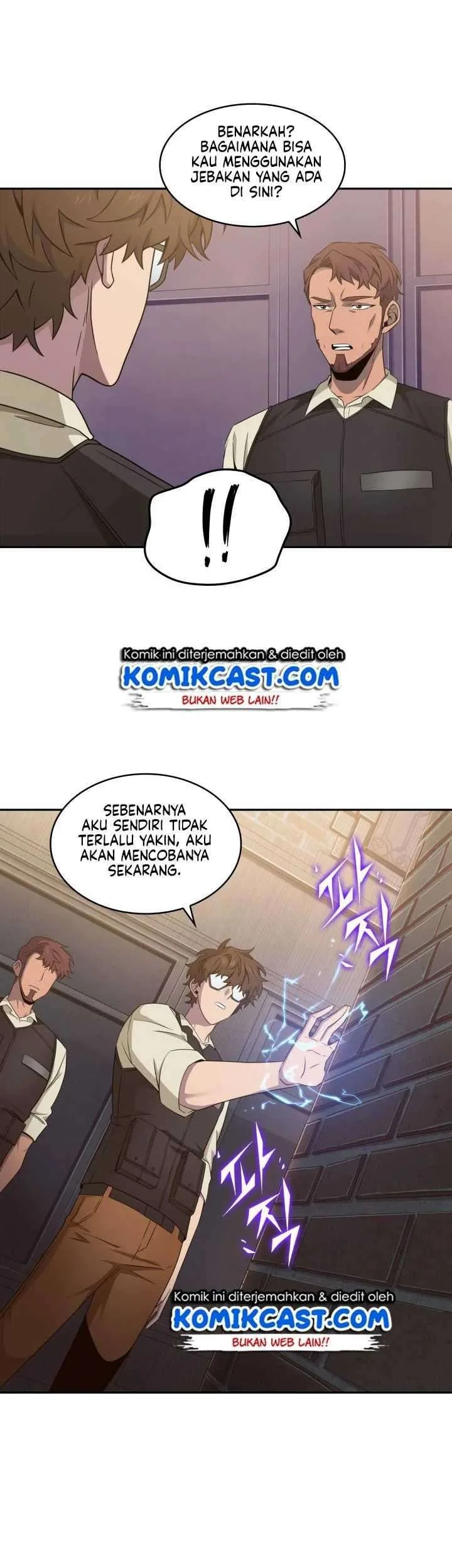 Chapter 175 - halaman 6