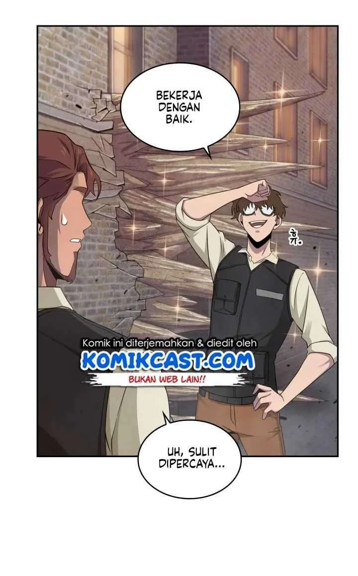 Chapter 175 - halaman 8