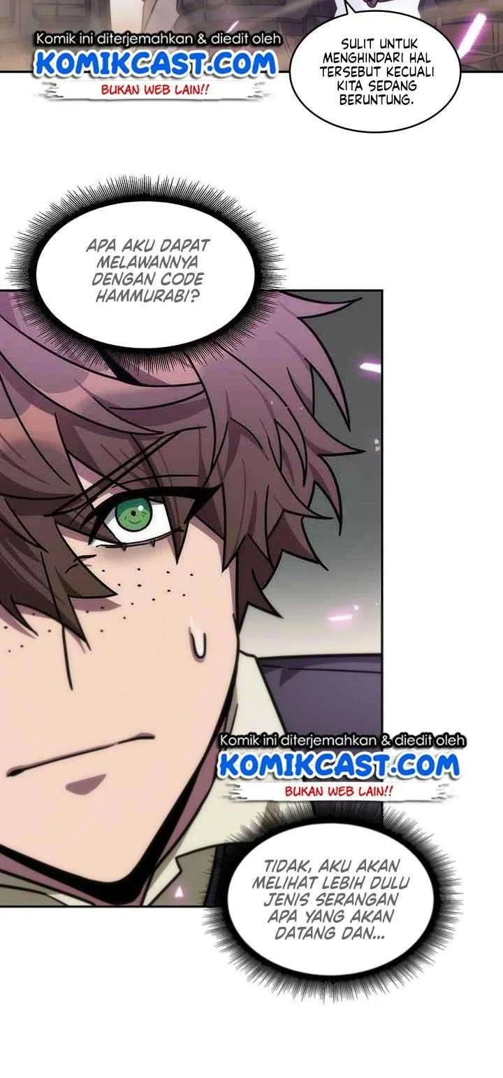 Chapter 176 - halaman 31