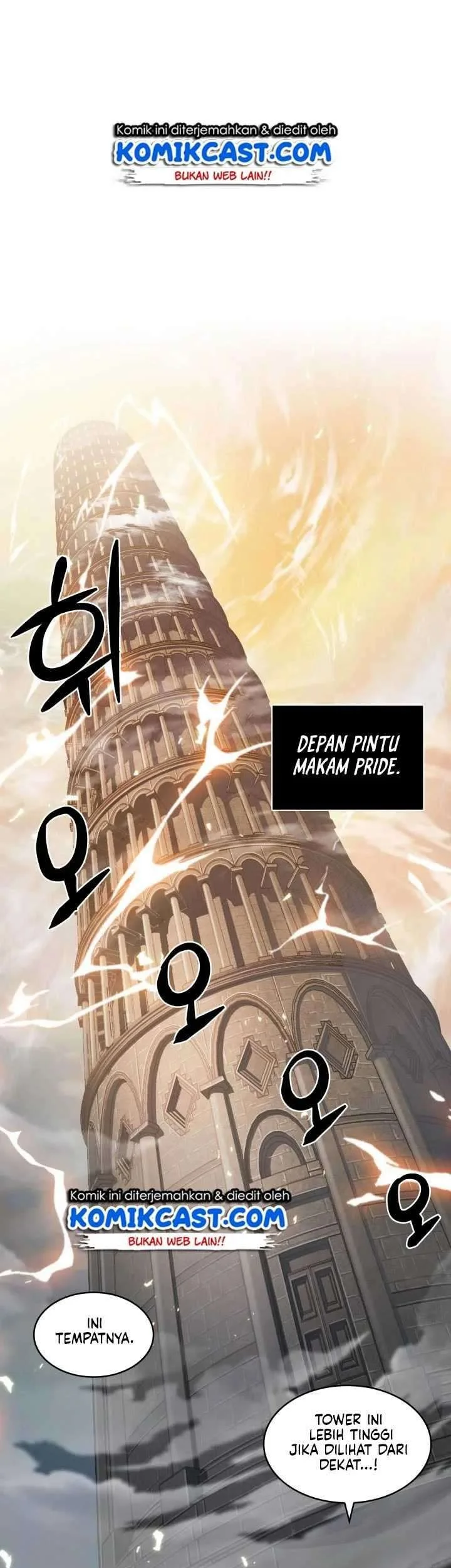 Chapter 176 - halaman 3