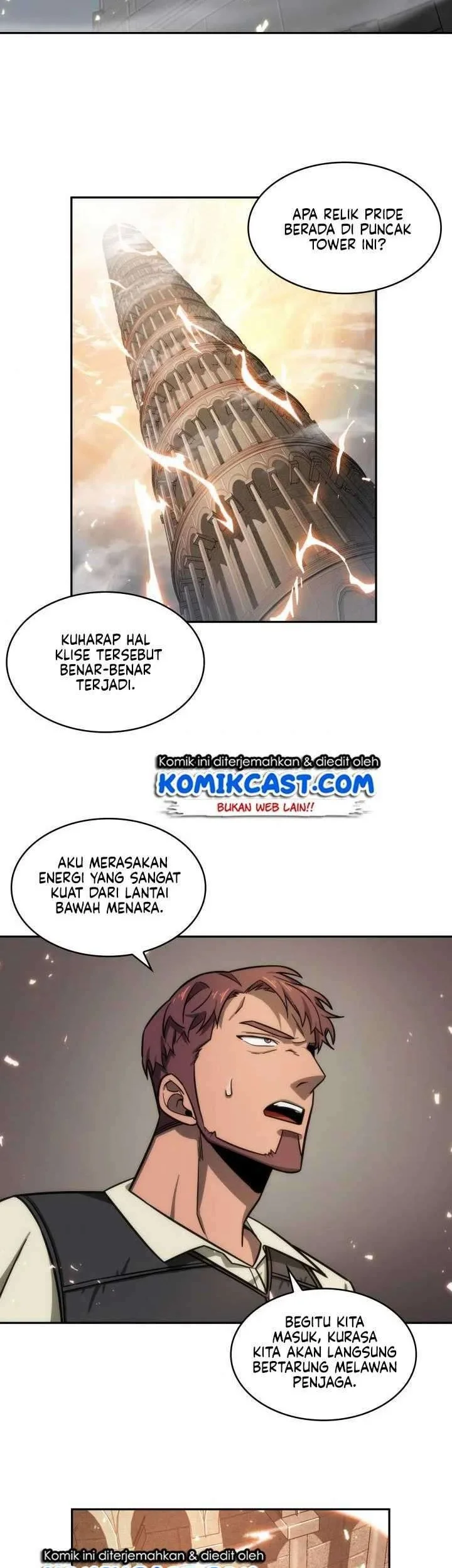 Chapter 176 - halaman 4