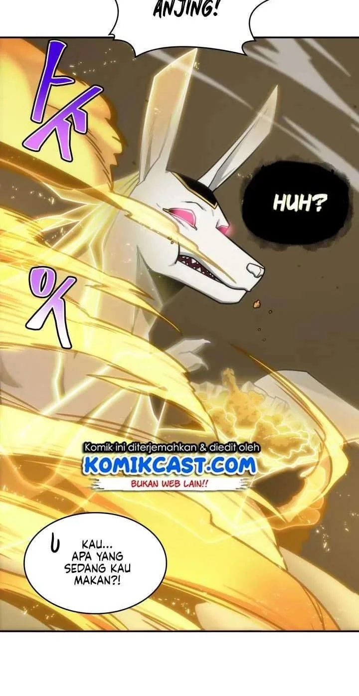 Chapter 176 - halaman 22