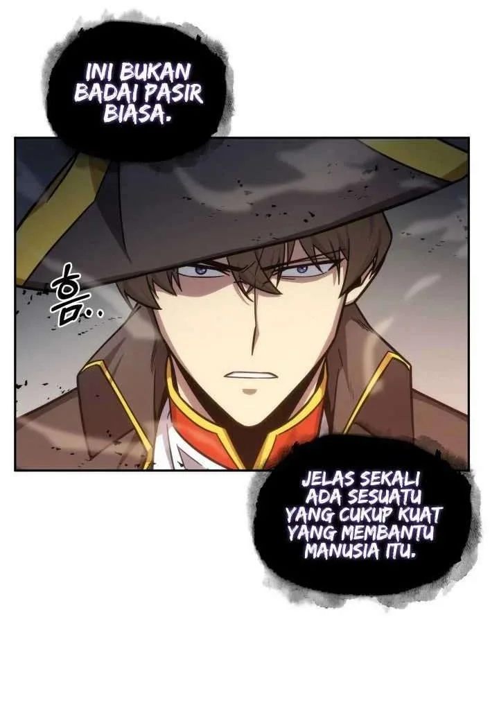 Chapter 176 - halaman 25
