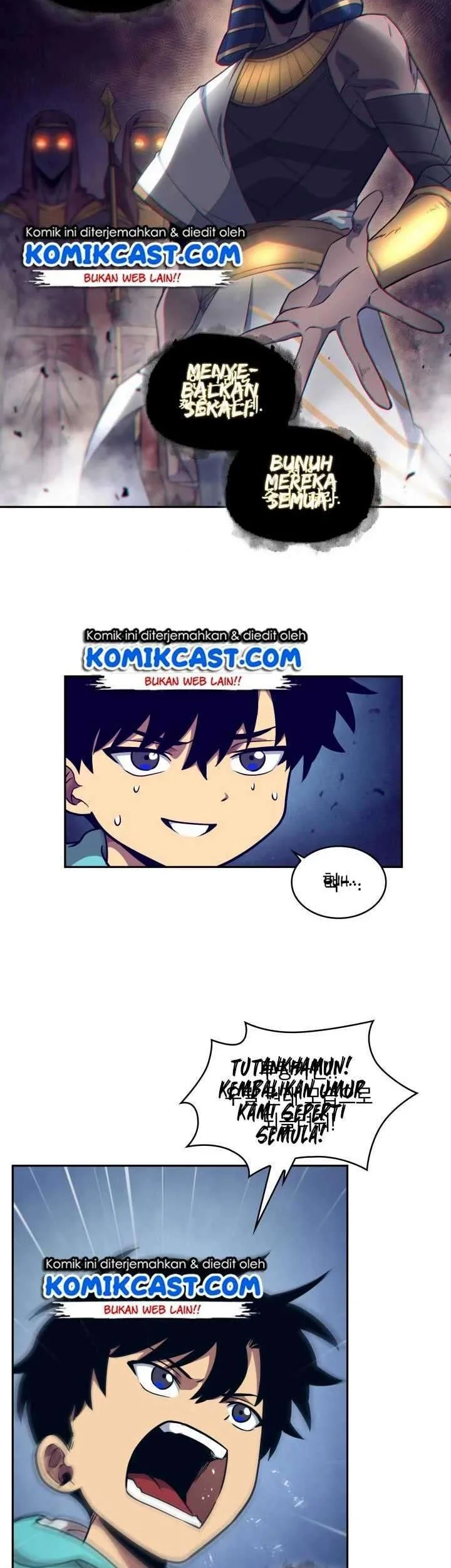 Chapter 177 - halaman 30