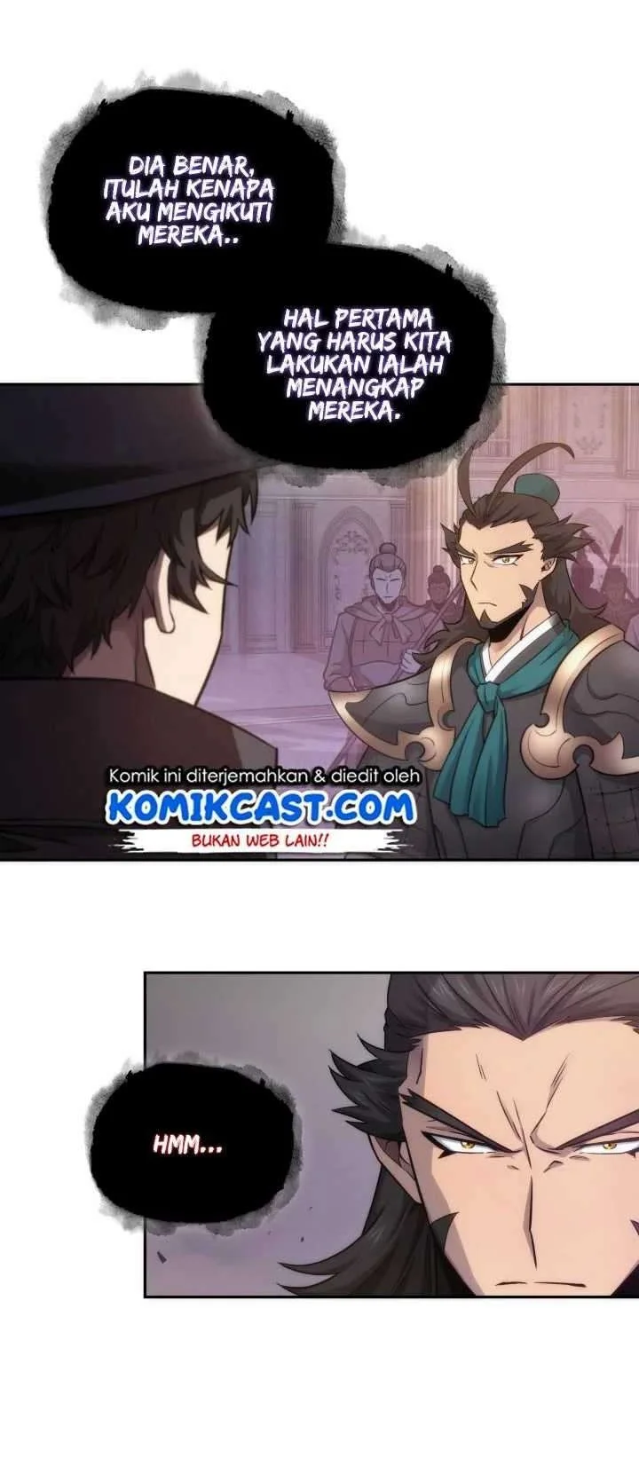 Chapter 177 - halaman 40