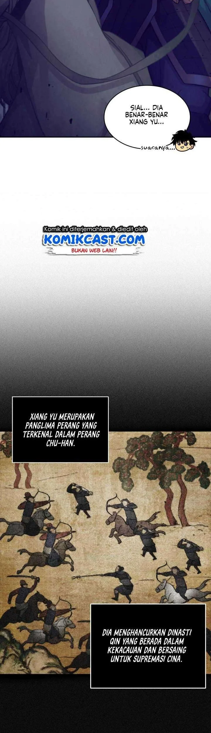 Chapter 177 - halaman 7