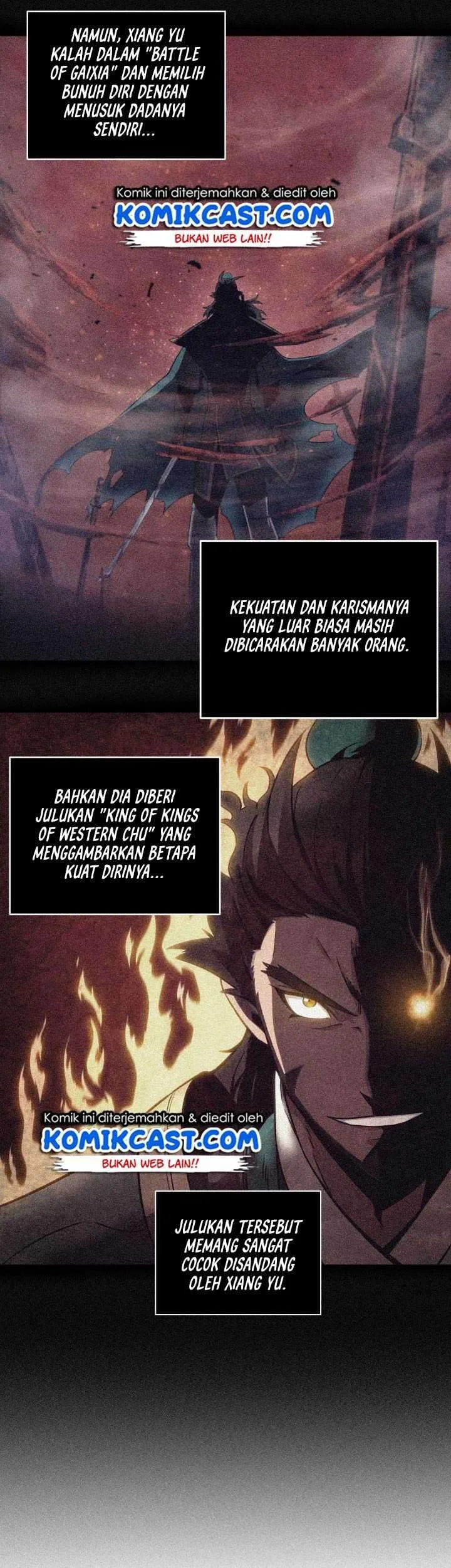 Chapter 177 - halaman 9