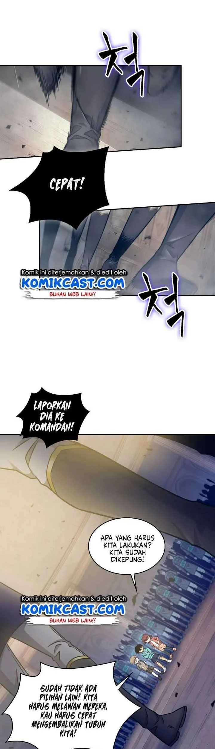 Chapter 177 - halaman 13