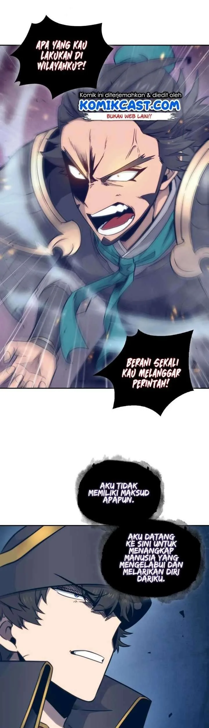 Chapter 177 - halaman 15
