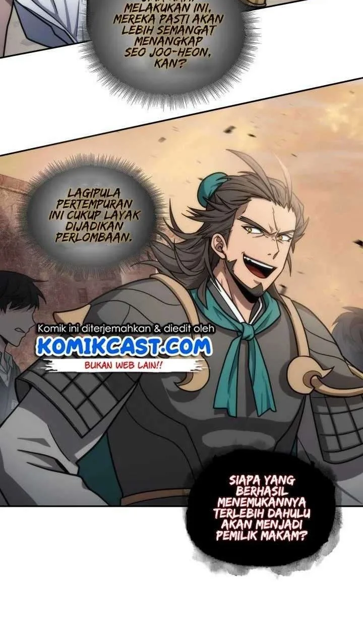 Chapter 178 - halaman 32