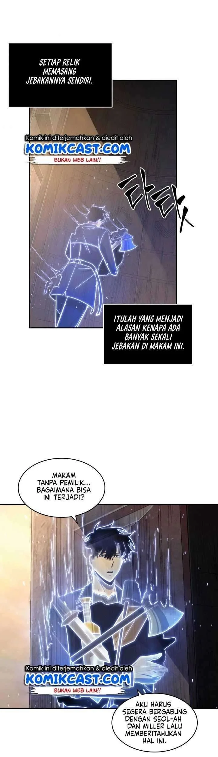 Chapter 178 - halaman 37