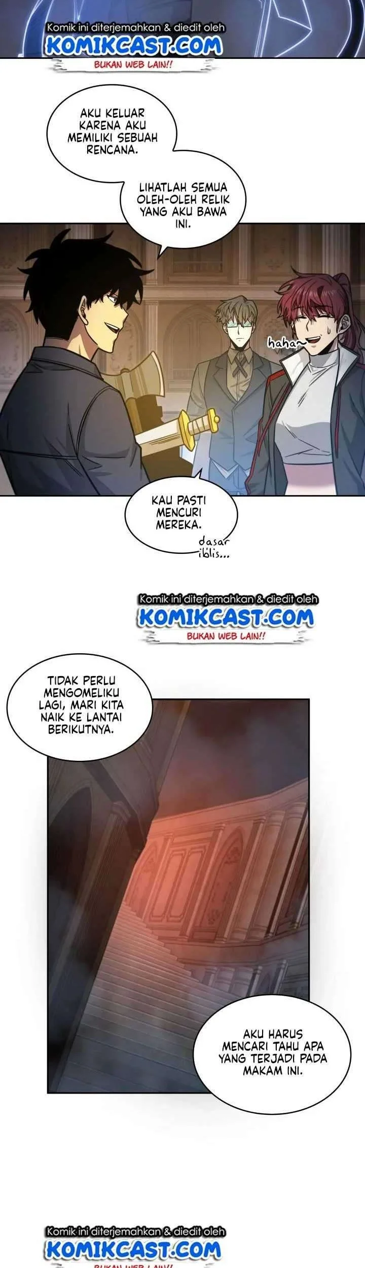 Chapter 178 - halaman 41