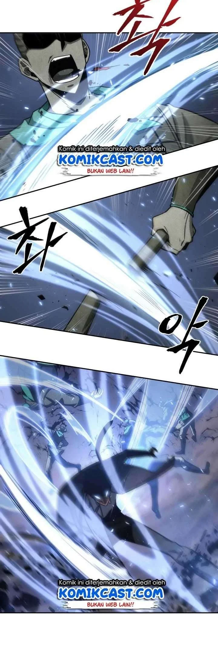 Chapter 178 - halaman 5