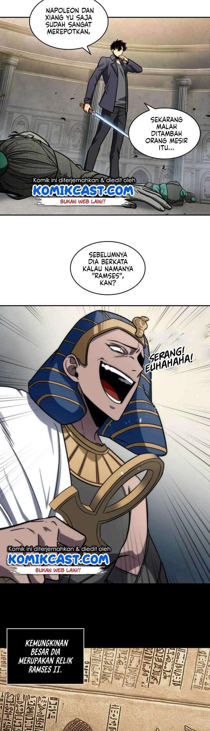 Chapter 178 - halaman 7