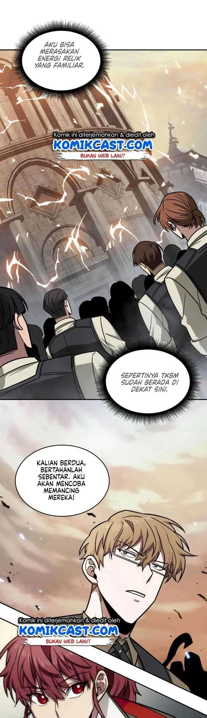 Chapter 178 - halaman 12