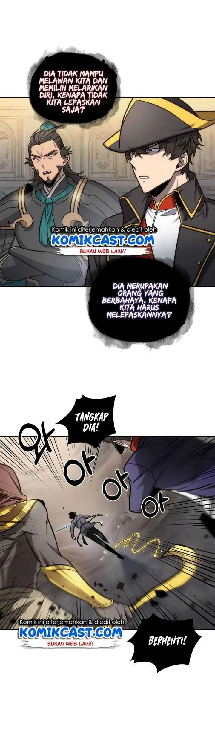 Chapter 178 - halaman 15