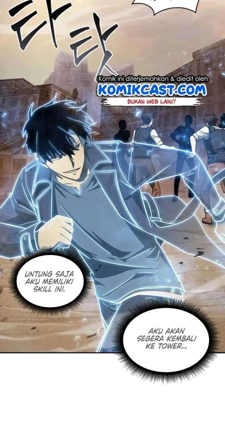 Chapter 178 - halaman 26
