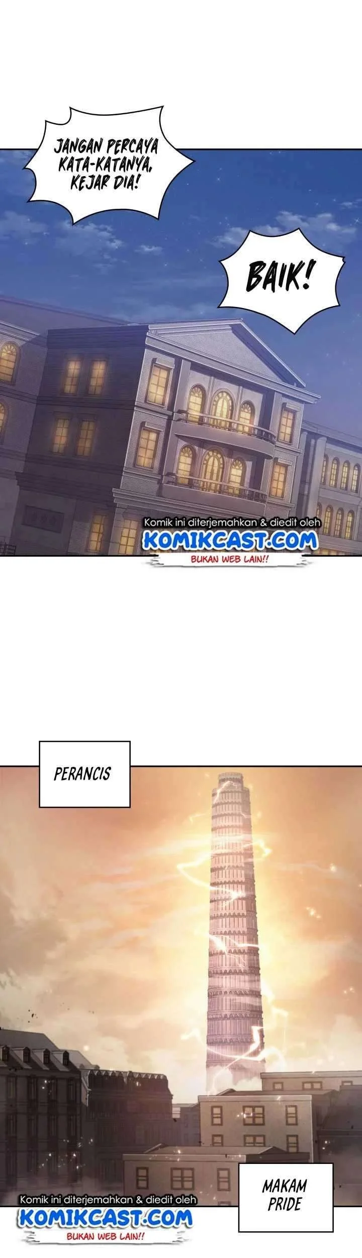 Chapter 179 - halaman 30
