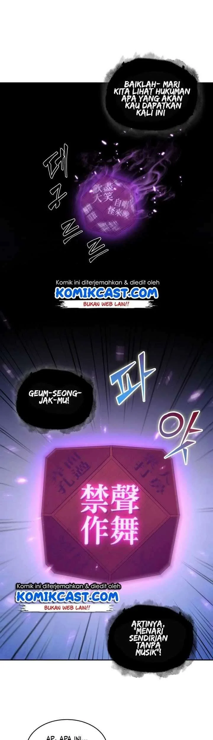 Chapter 179 - halaman 3