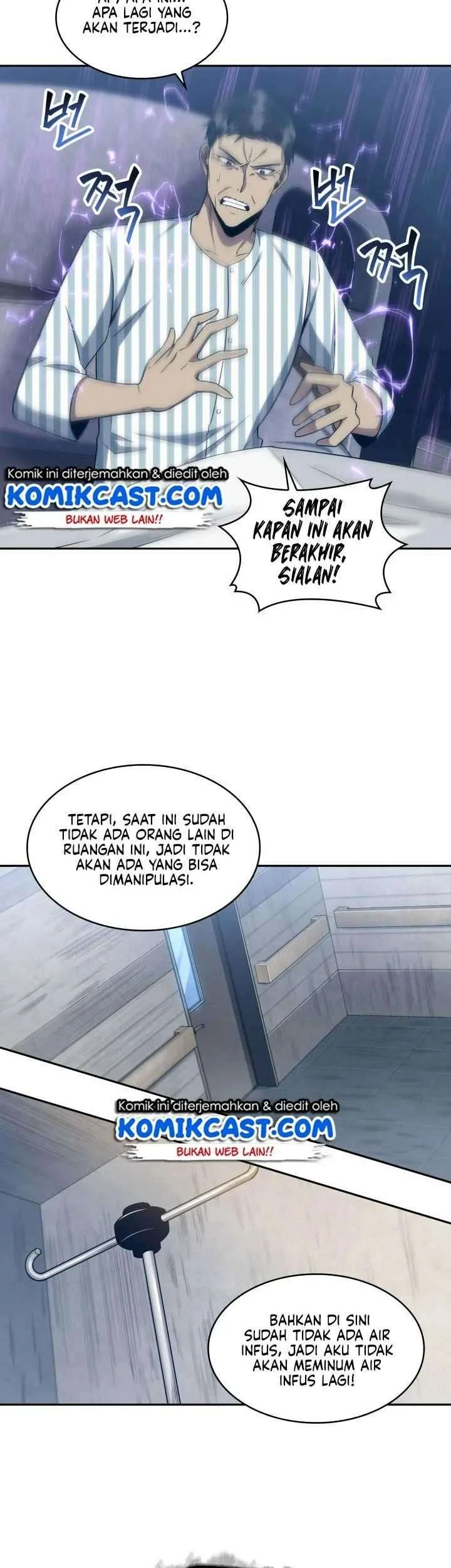 Chapter 179 - halaman 4