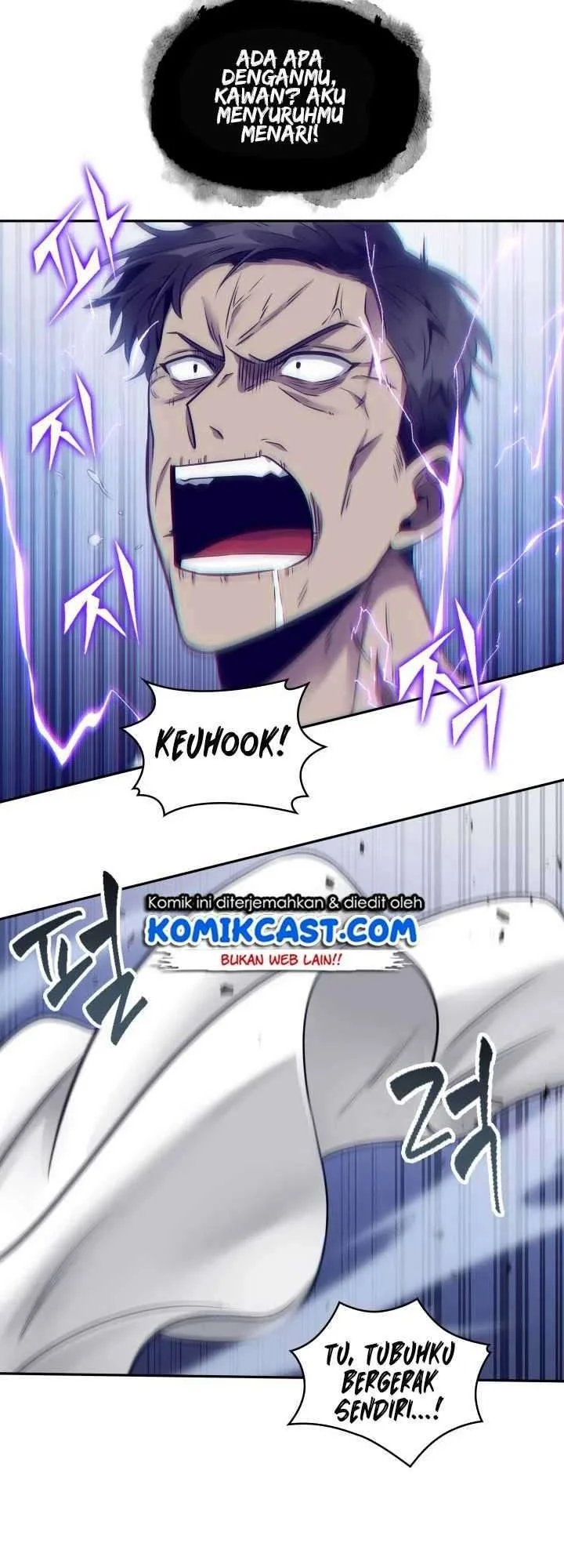 Chapter 179 - halaman 5