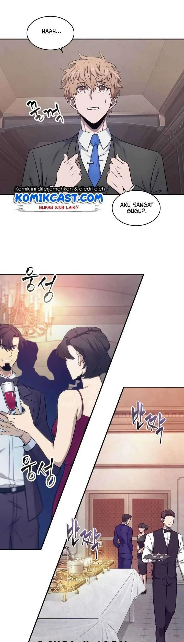 Chapter 179 - halaman 9